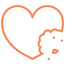 Quality You Can Taste Icon