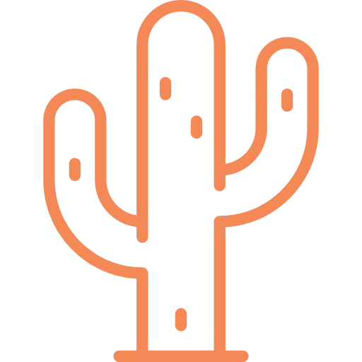 Rooted in Community Icon